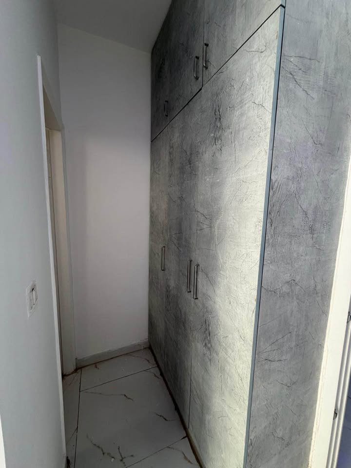 3 beds 3 bathrooms – Flat image 5