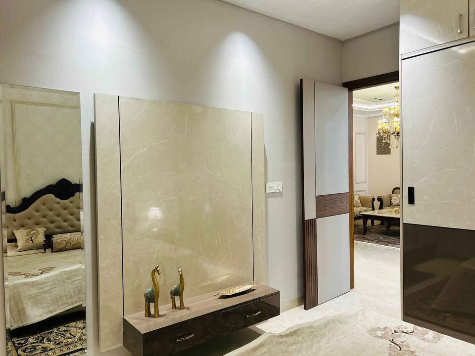 2 Beds 2 Baths - Apartment image 2