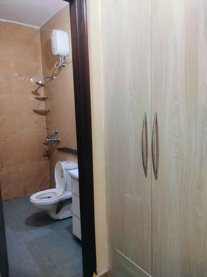 3 beds 3 bathrooms – House image 4
