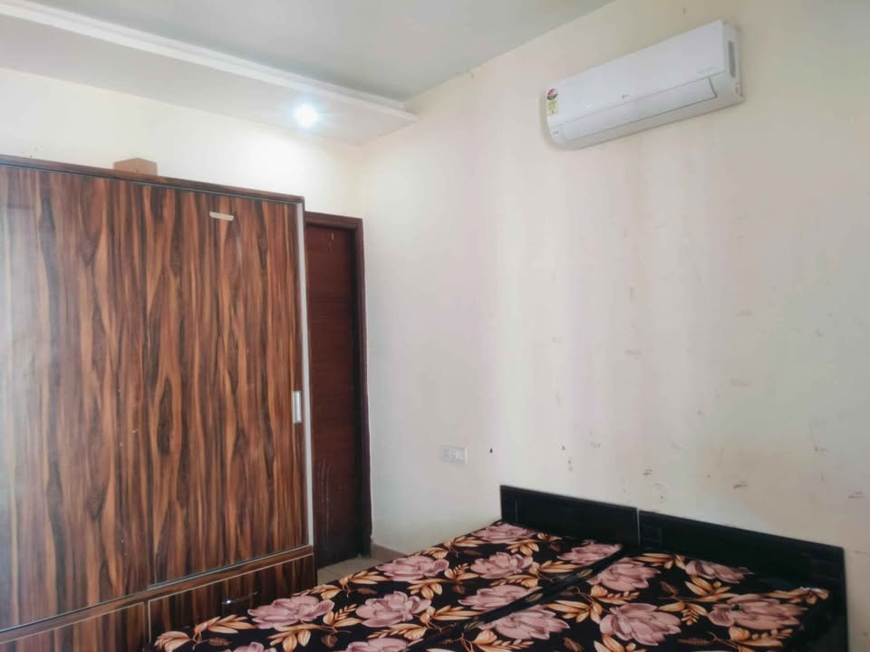 3 beds 3 bathrooms – House image 5