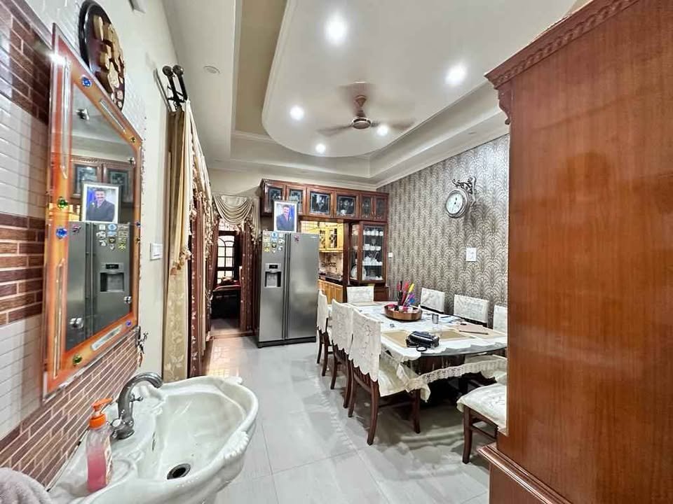 2 beds 2 bathrooms – House image 2
