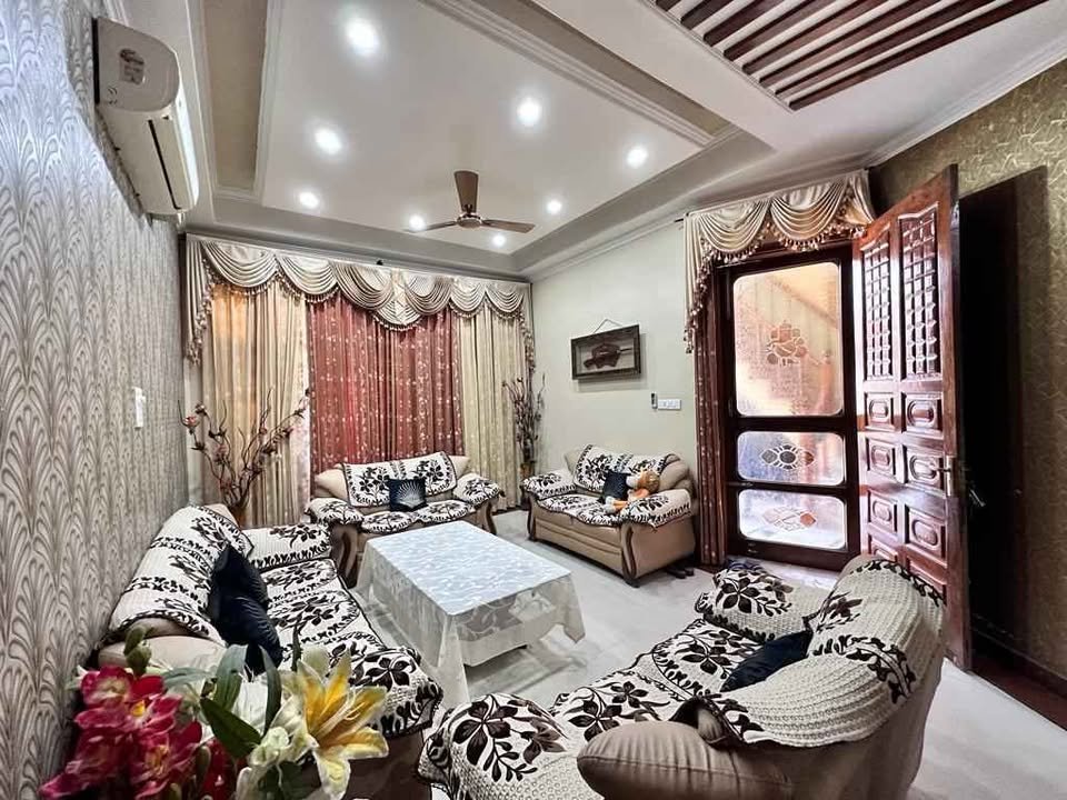 2 beds 2 bathrooms – House image 4