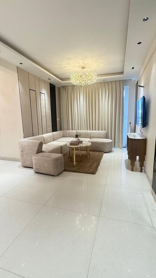2BHK FLAT
