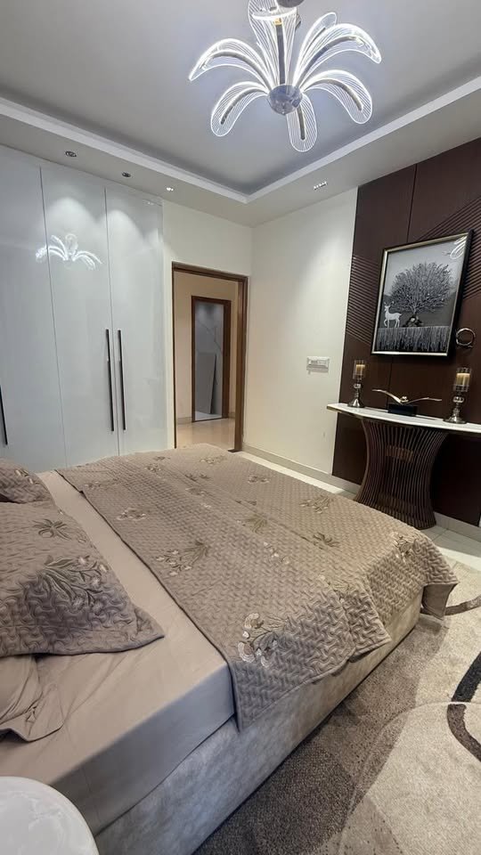 2BHK FLAT image 4