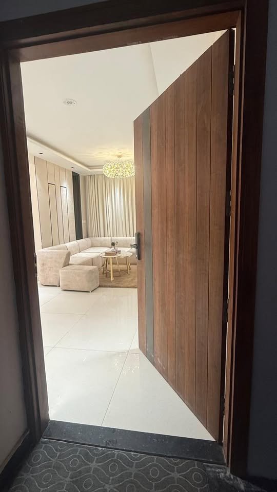 2BHK FLAT image 2