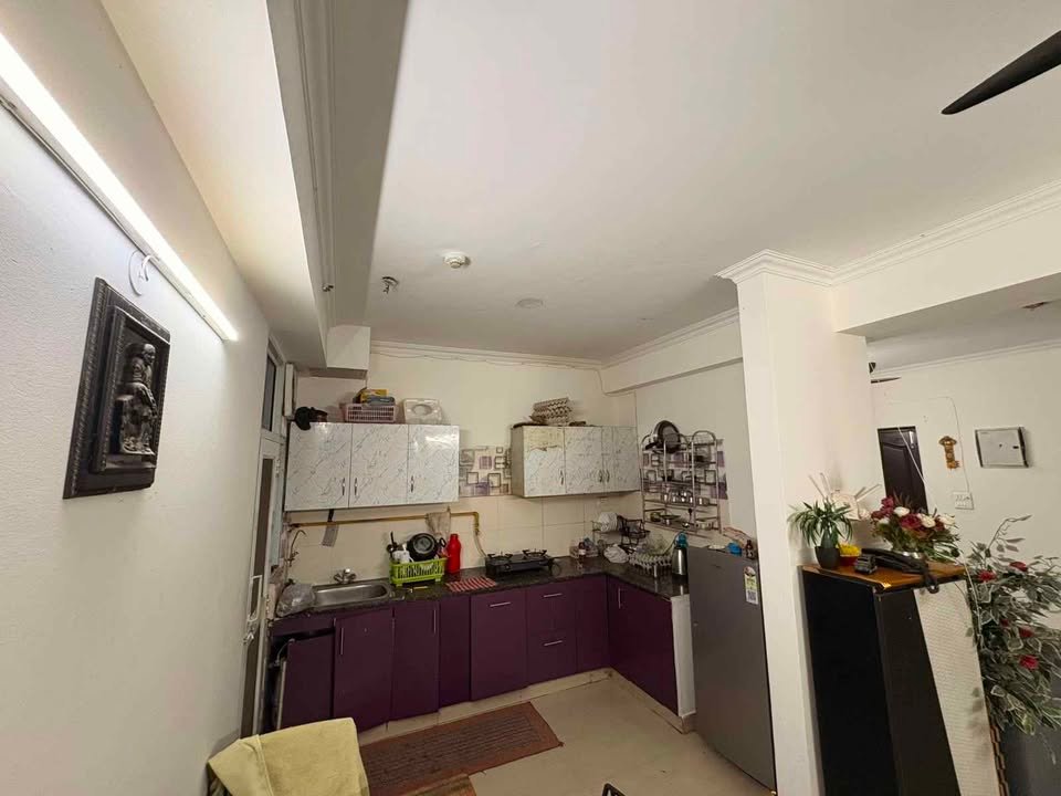 3 Beds 3 Baths - Apartment image 4