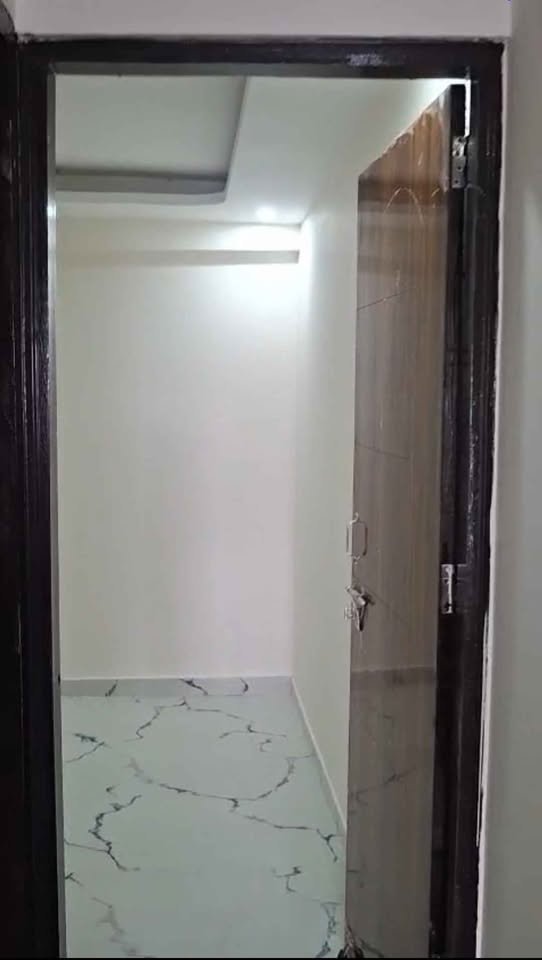 2 Beds 2 Baths - Apartment image 5