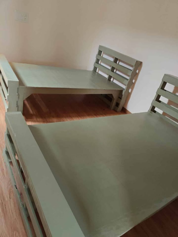 22 Beds 22 Baths - House image 3