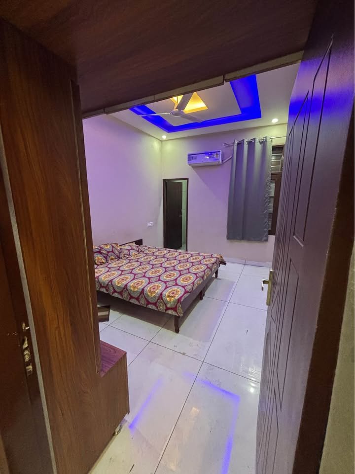2 Beds 2 Baths - House image 4