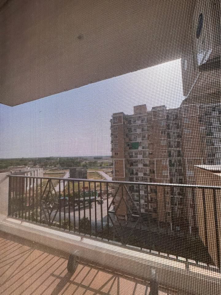 3 beds 3 bathrooms – Flat image 4