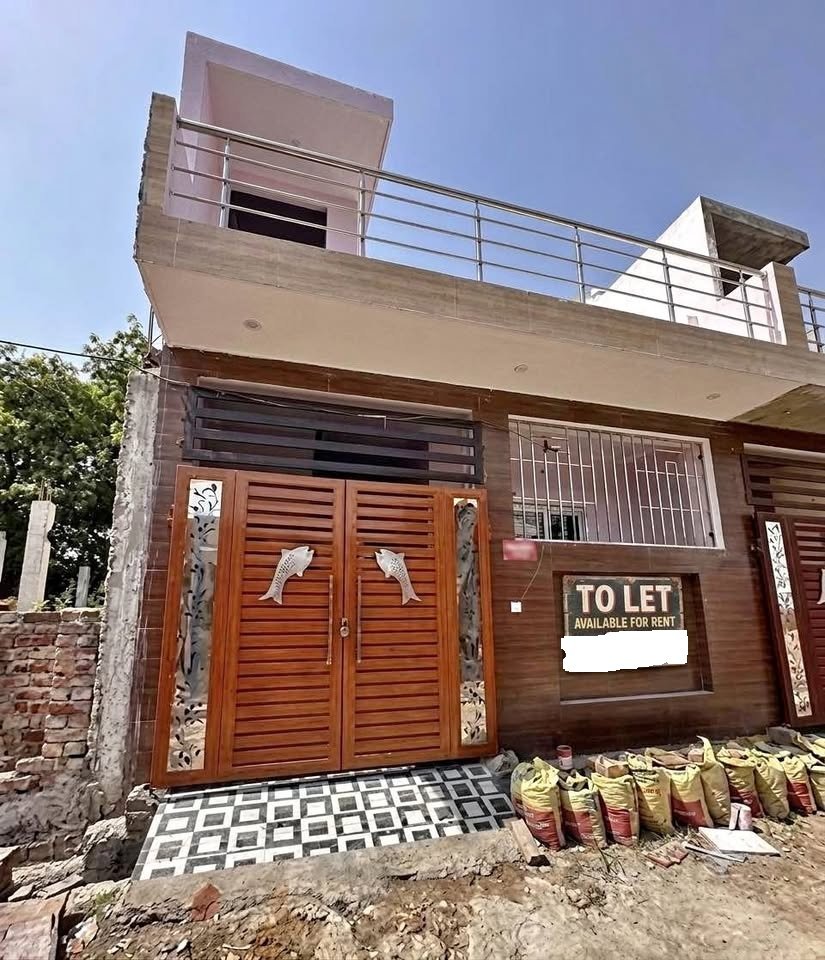 2BHK INDEPENDENT KOTHI image 2