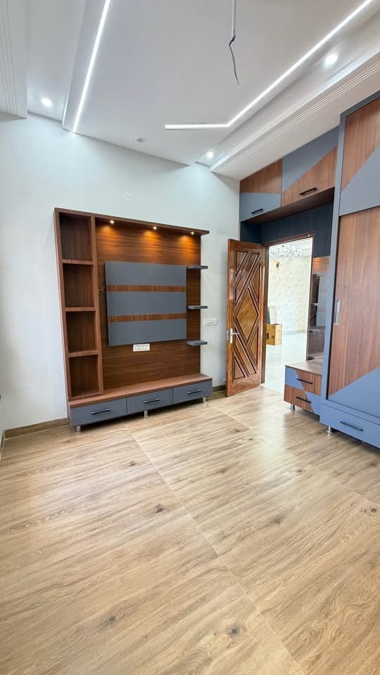 2 beds 2 bathrooms – House image 5