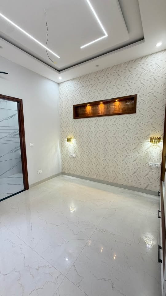 2 beds 2 bathrooms – House image 4