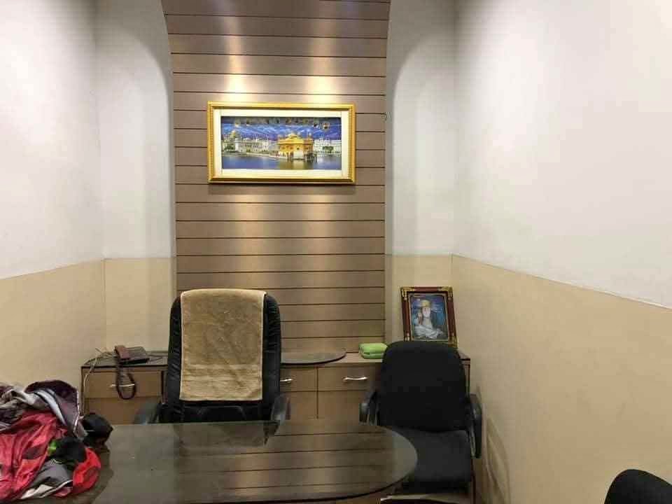Rent for office image 5