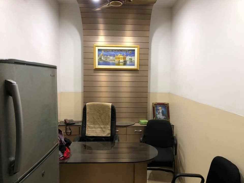 Rent for office image 2