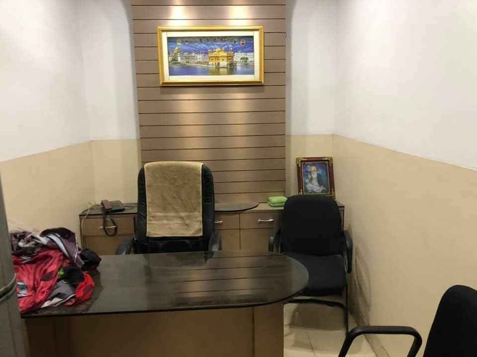 Rent for office image 3