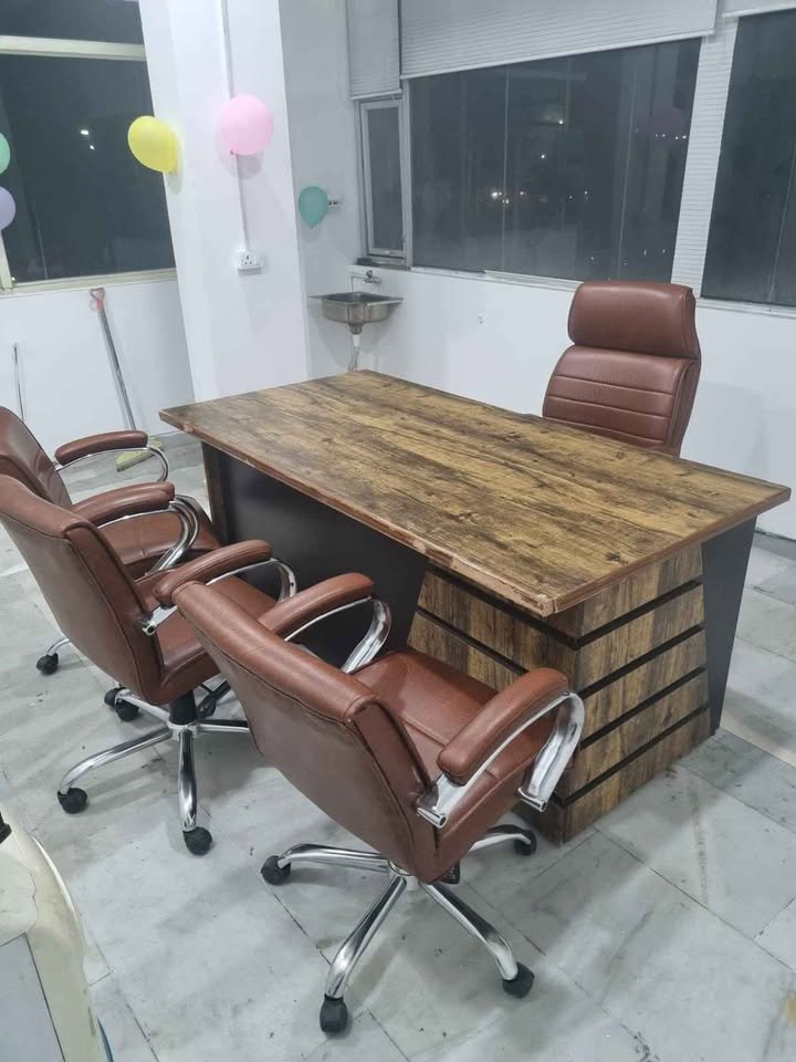 Office Space Furnished/Unfurnished image 5