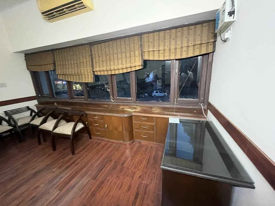 2 Beds 2 Baths - House image 3