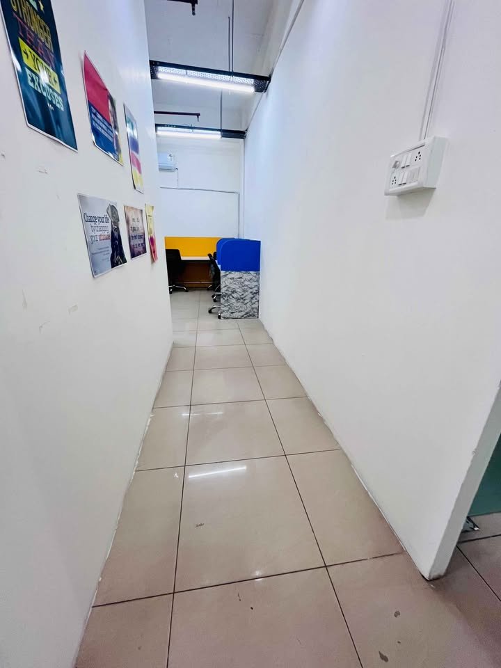 Office Space For Rent image 2