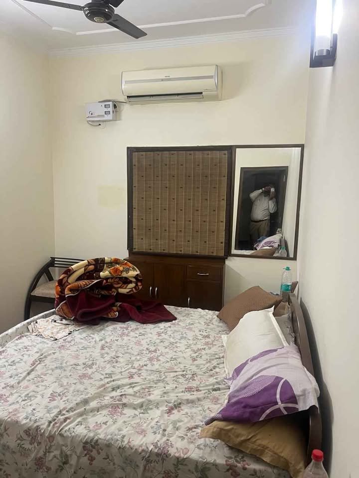2 Beds 2 Baths - House image 5