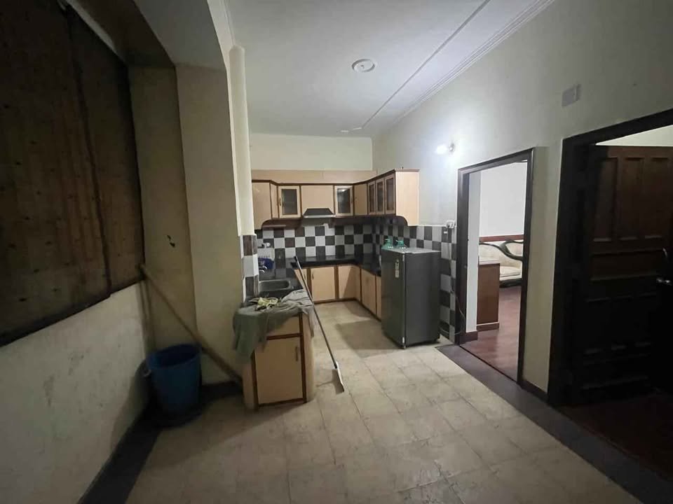 2 Beds 2 Baths - House image 4