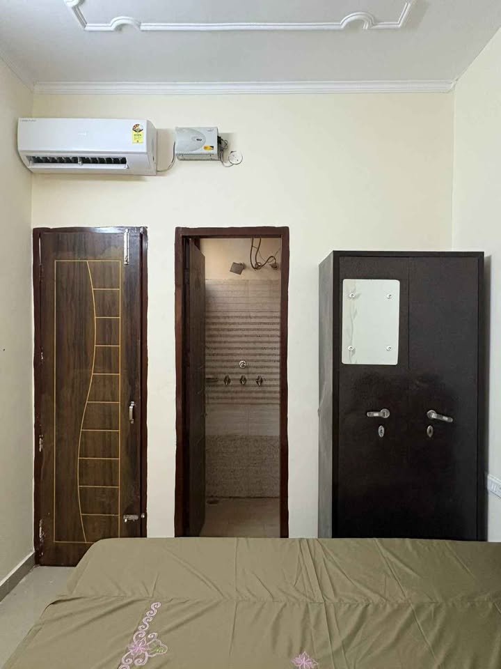 2 Beds 2 Baths - Apartment image 4