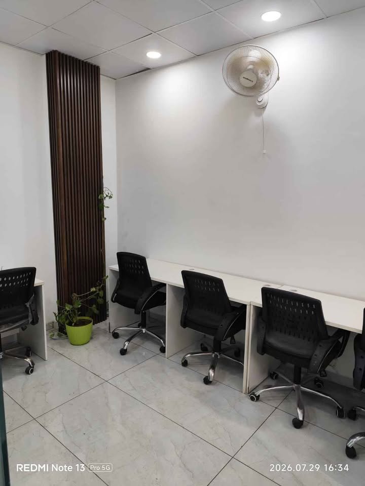 Office Space for Rent image 2