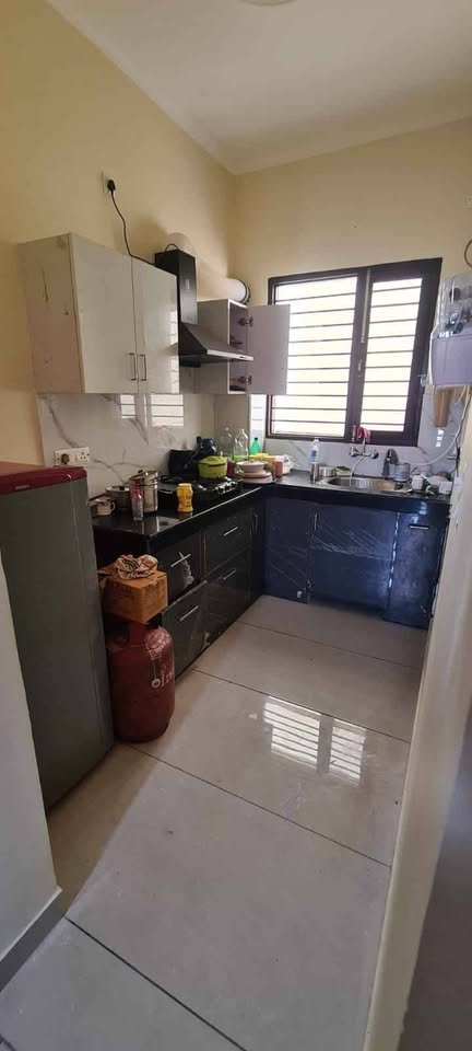2 Beds 2 Baths - Apartment image 2