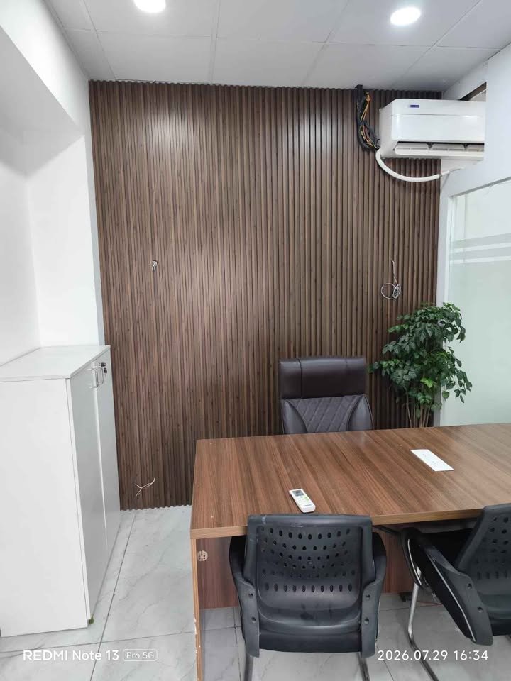 Office Space for Rent image 3