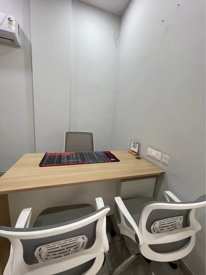 1 bed 1 bathroom – Townhouse image 3