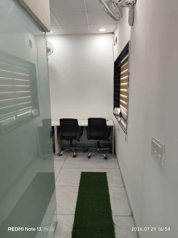 Office Space for Rent image 4
