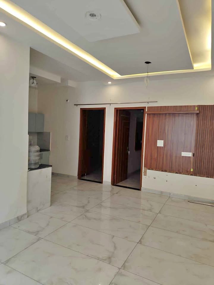 2 beds 2 bathrooms – House