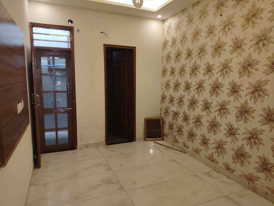 2 beds 2 bathrooms – House image 2
