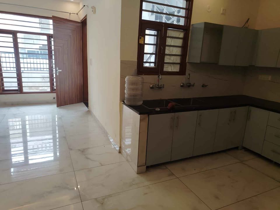 2 beds 2 bathrooms – House image 5