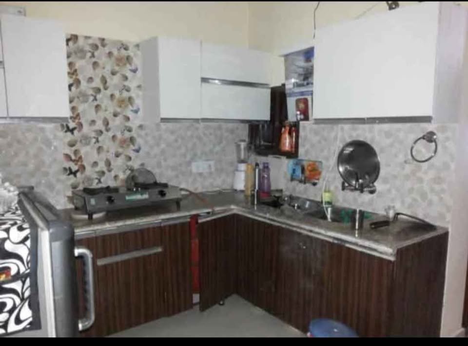 1 Bed 1 Bath - Apartment image 2