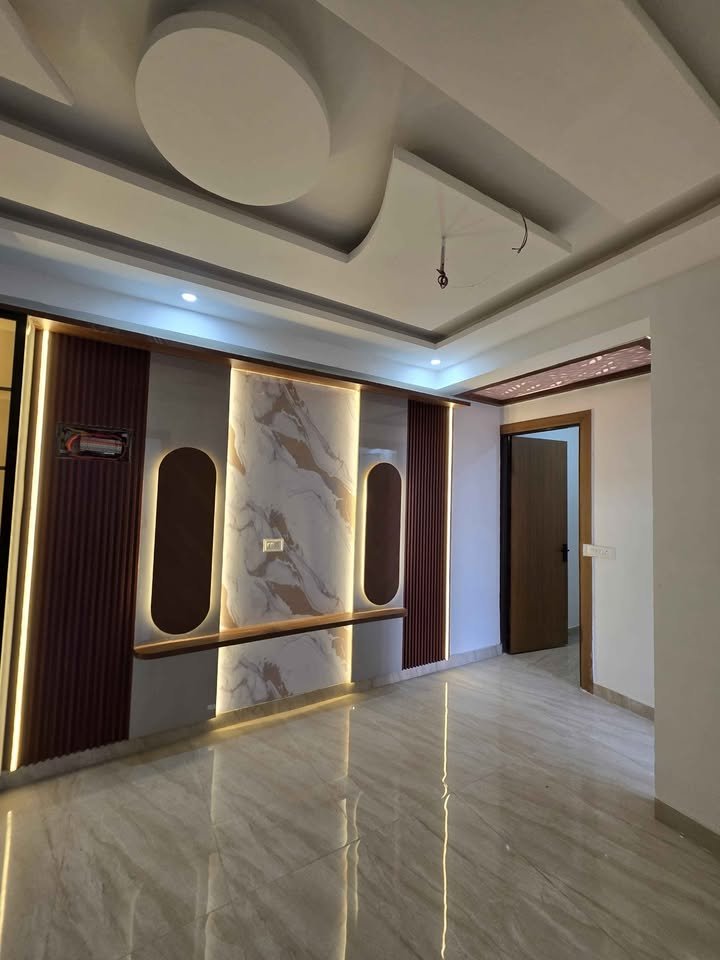 2 Beds 2 Baths - Apartment image 3