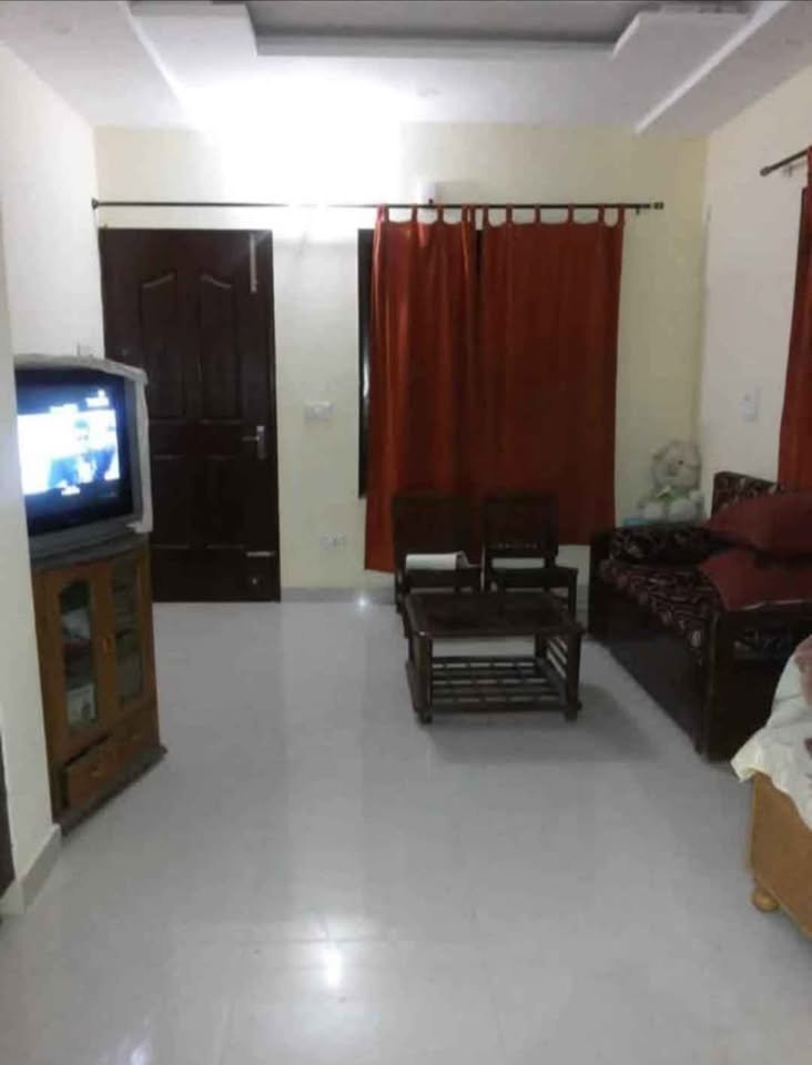1 Bed 1 Bath - Apartment image 3