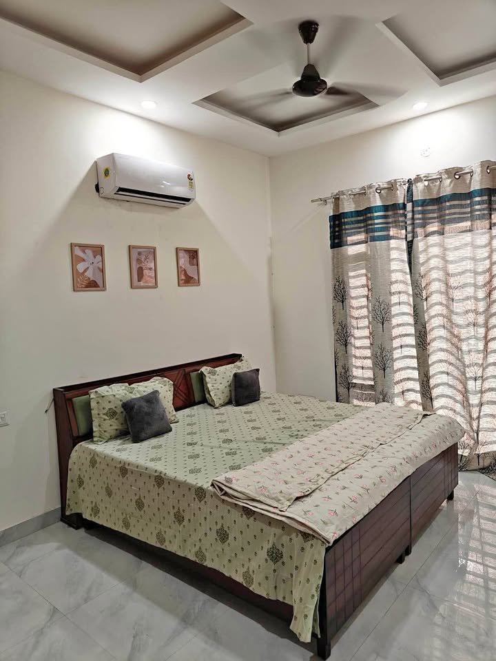 2 Beds 2 Baths - House image 5