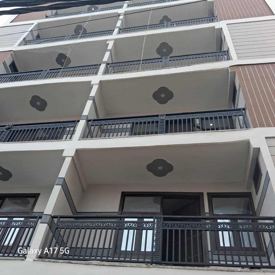 1 Bed 1 Bath - Apartment image 3