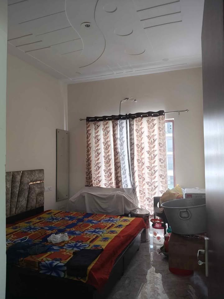 3 beds 2 bathrooms – House image 5