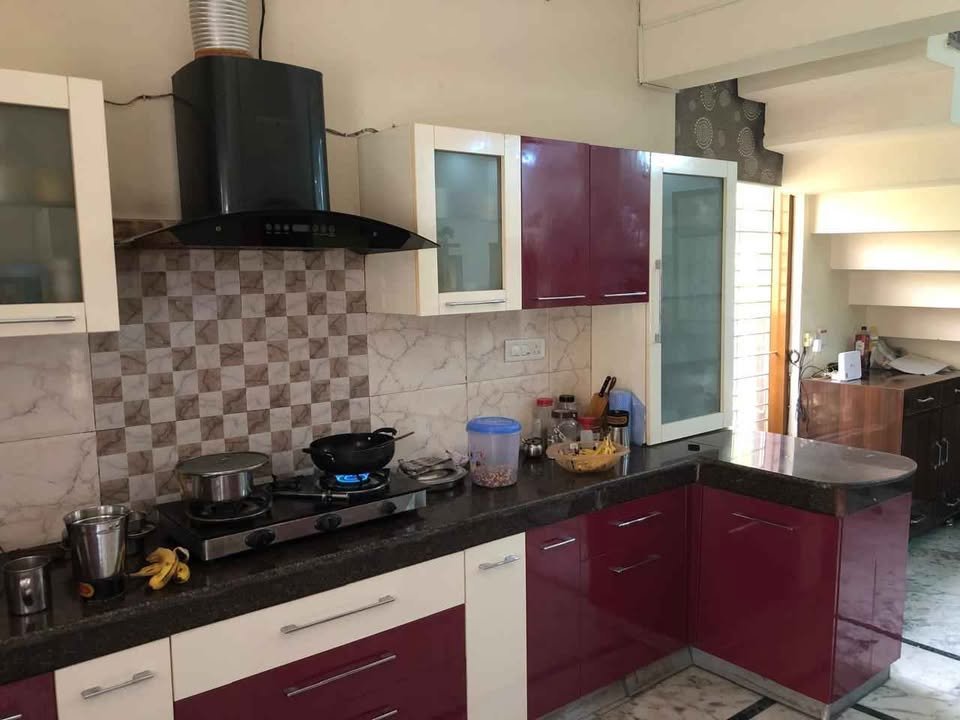 2 beds 2 bathrooms – House image 5