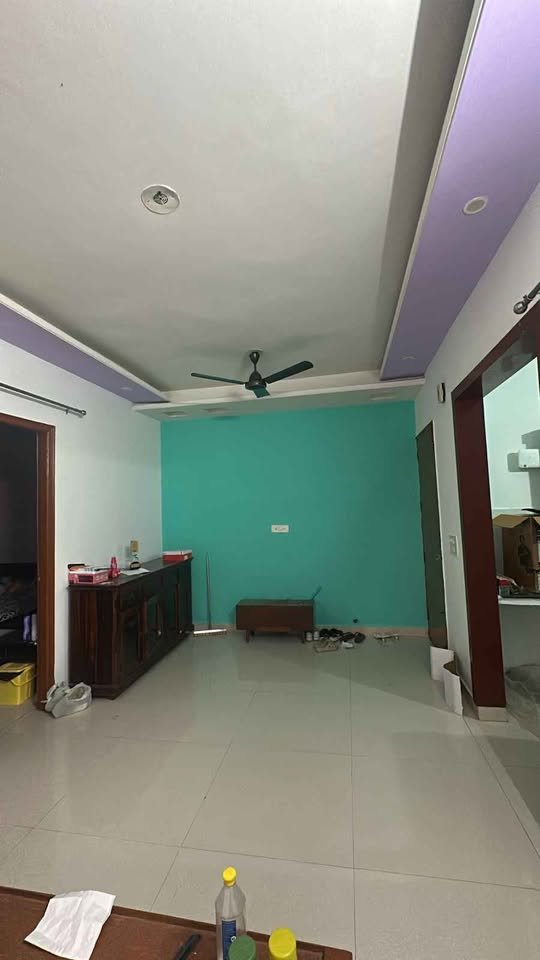 3 Beds 3 Baths - Apartment