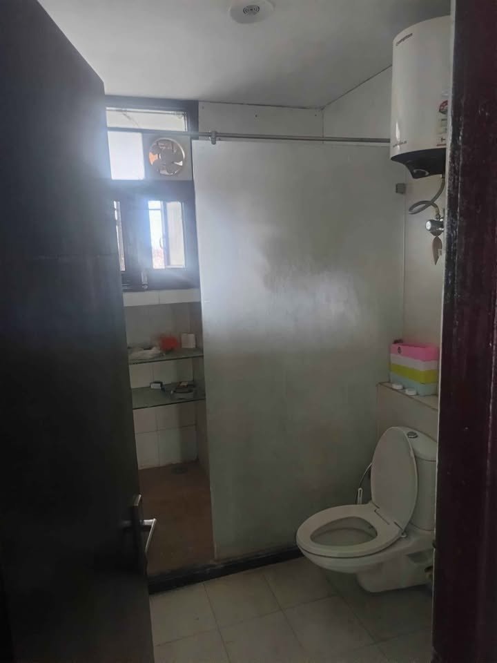 3 Beds 2 Baths - Apartment image 3