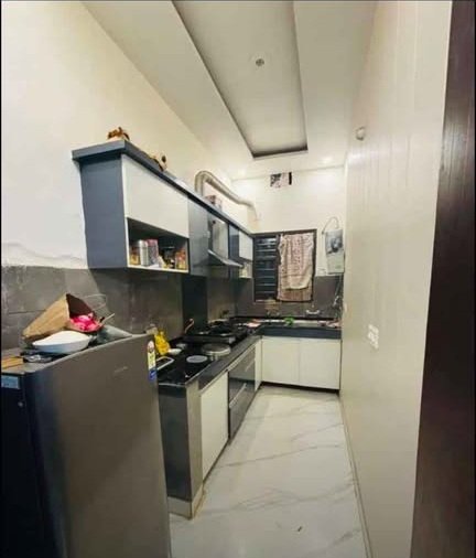 2 Beds 2 Baths - Apartment image 3