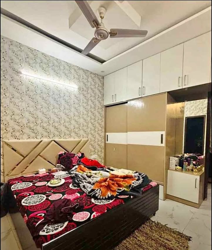 2 Beds 2 Baths - Apartment image 5