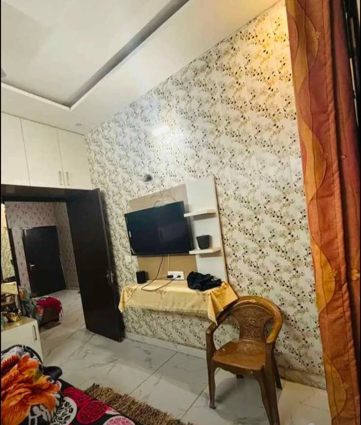2 Beds 2 Baths - Apartment image 4