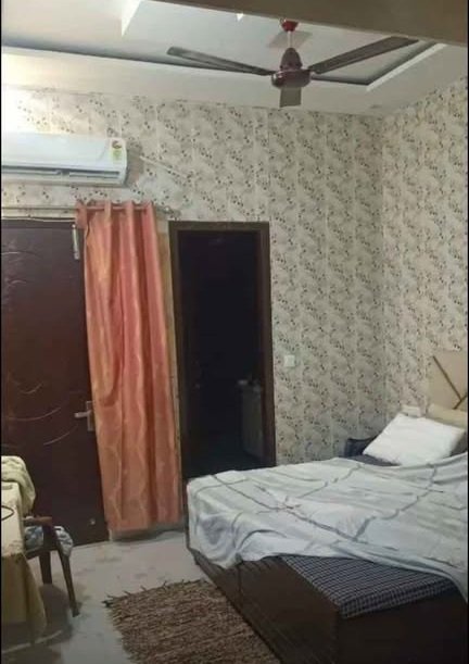 2 Beds 2 Baths - Apartment image 2