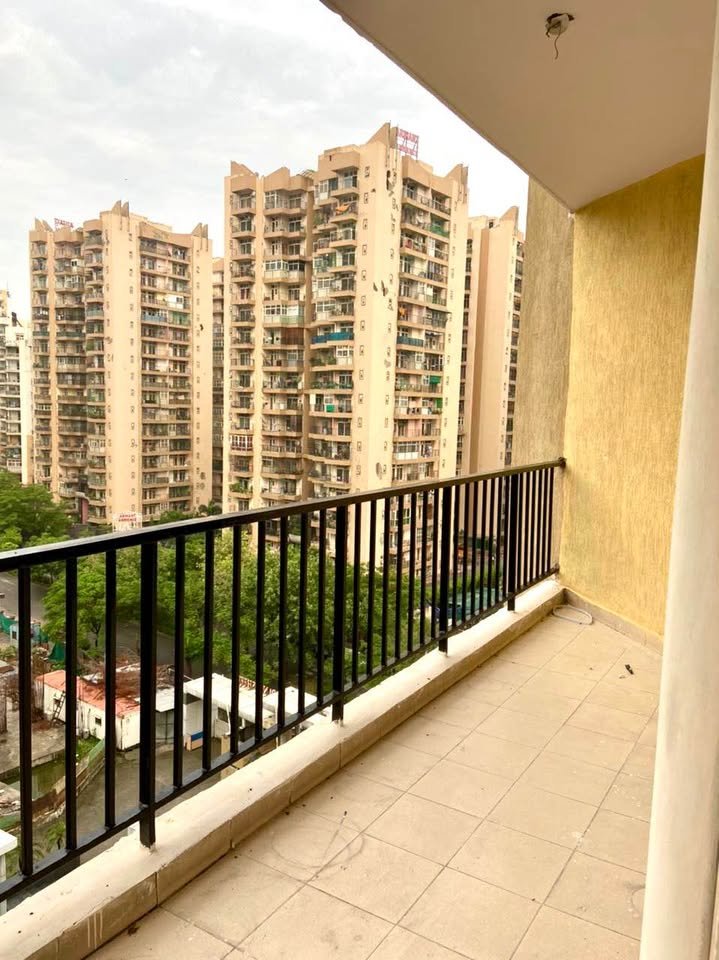 3 BHK FLAT FOR RENT