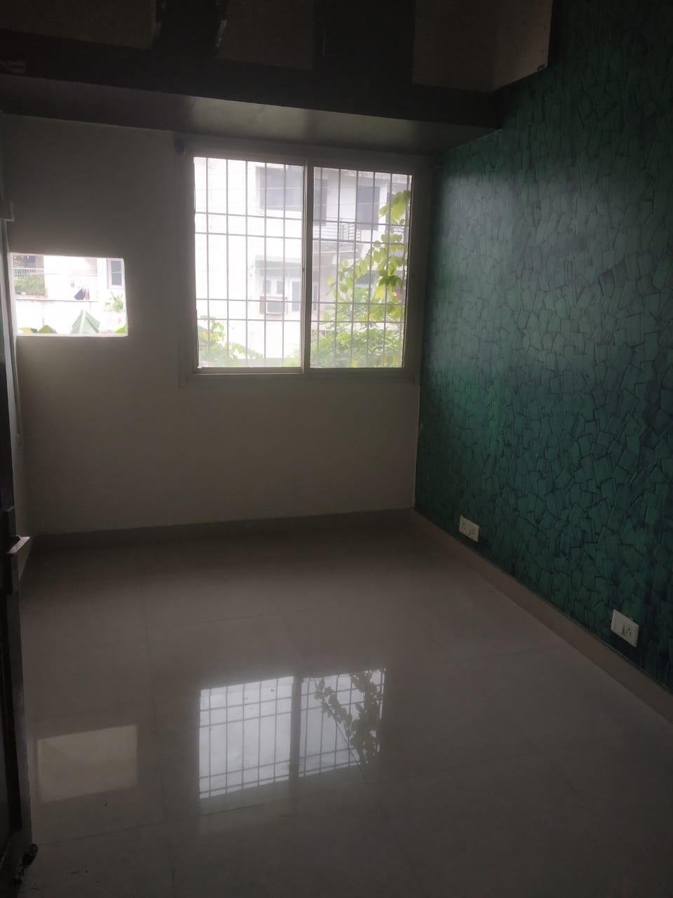 3 BHK  Flat For Rent