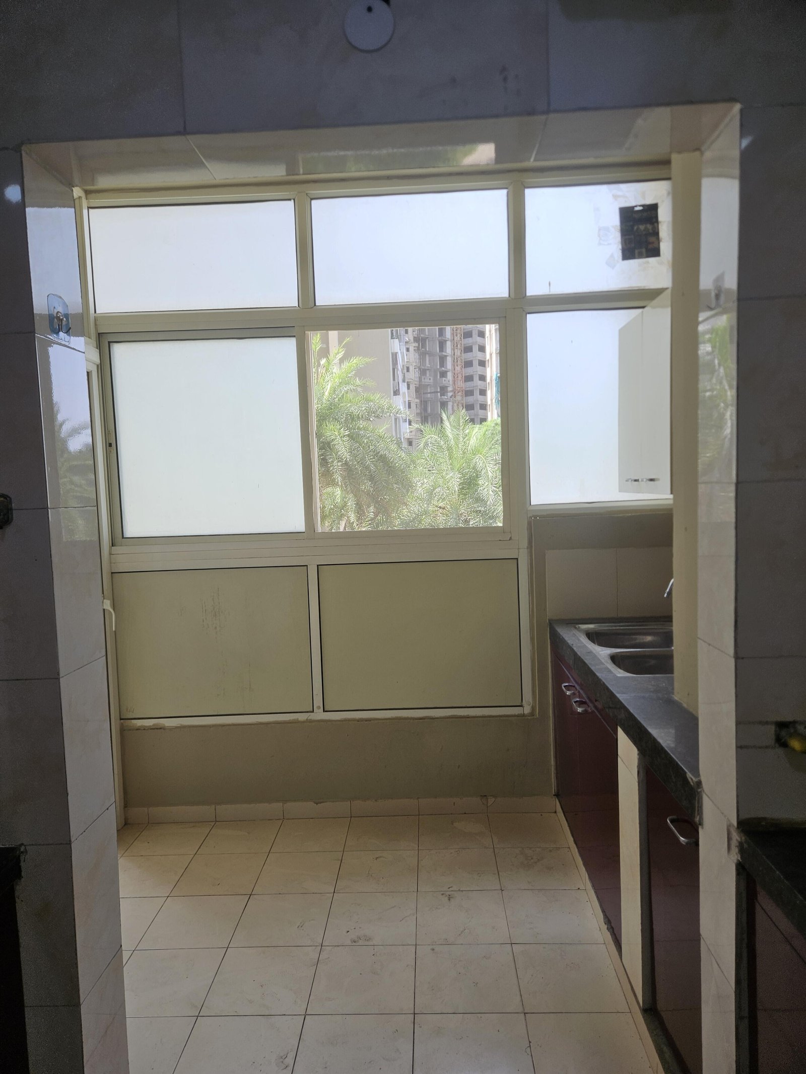 3 BHK Flat For Rent image 2